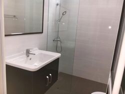 Lorong Ah Soo (D19), Terrace #540068181